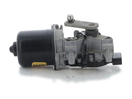 Motor limpia delantero RENAULT CLIO IV Grandtour (KH_) 1.5 dCi 75 (75 hp) 32202237