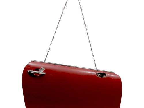 right-front-door-mini-mini-r50-r53-2001-2002-2003-2004-2005-2006-32717328 main image