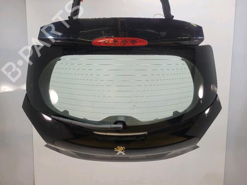 BP32006924C6 main image