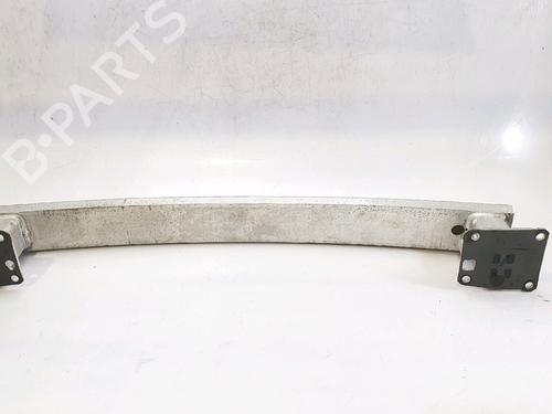 Rear bumper reinforcement PEUGEOT 3008 II SUV (MC_, MR_, MJ_, M4_) 1.5 BlueHDi 130 | BP29623872C73 