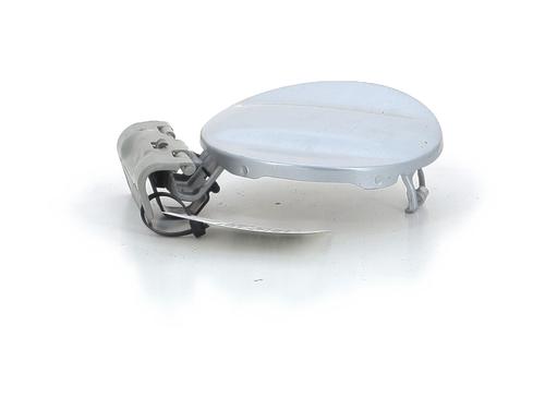 Used Other PEUGEOT ION [2010-2025]  30841936