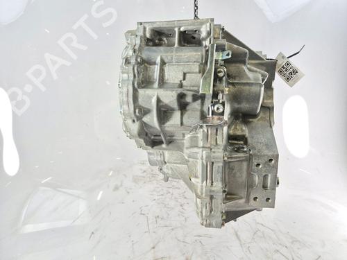 Gearbox TOYOTA COROLLA Hatchback (_E21_, _EA1_, _EH1_) 2.0 Hybrid (MZEH12) | BP39547183M3 - Image 3