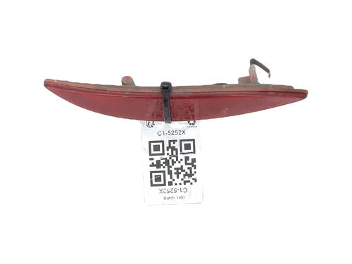 rear-bumper-right-light-renault-megane-iii-hatchback-bz01_-b3_-2008-33533414 main image