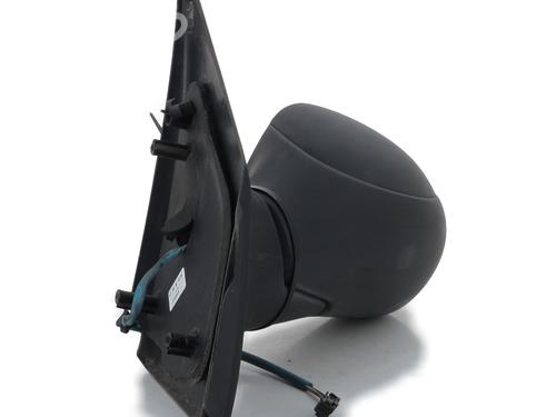 Left mirror CITROËN C2 (JM_) 1.4 | BP29517638C26