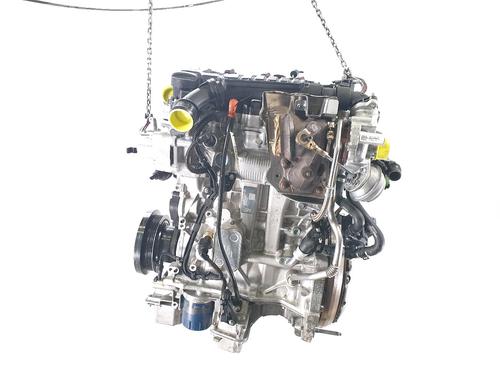 Engine PEUGEOT PARTNER Tepee 1.2 THP | BP39394672M1 - Image 2