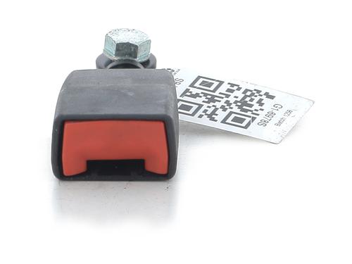 seat-buckle-fiat-panda-169_-2003-32255313 main image