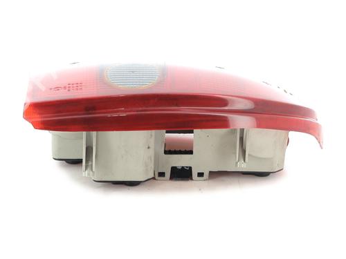 Left taillight OPEL CORSA B (S93) 1.0 i 12V (F08, F68, M68) | BP24461971C34 