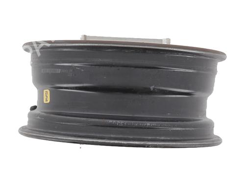 Used Rim Rim CITROËN C3 II (SC_) 1.2 VTi 82 (82 hp) 33685198 33685198