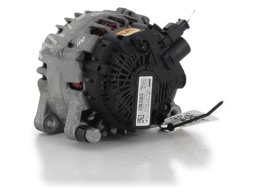 Alternator CITROËN C3 Picasso (SH_) 1.6 HDI 90 | BP31032151M7