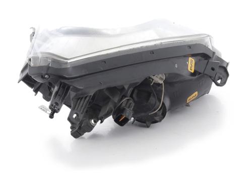 Left headlight RENAULT KOLEOS I (HY_) 2.0 dCi 4x4 (HY0K) | BP40441564C28 - Image 2