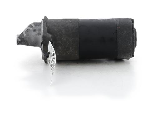Starter HYUNDAI i30 (FD) 1.6 CRDi | BP39461042M8 - Image 3
