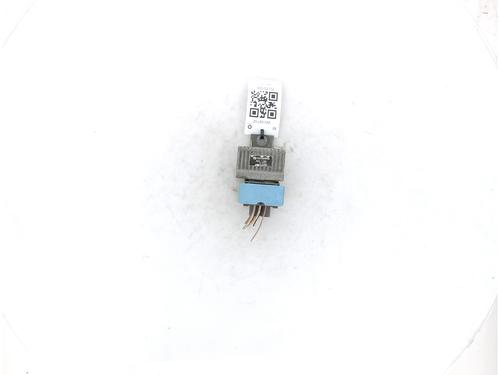 Used Electronic module RENAULT MEGANE II (BM0/1_, CM0/1_) 1.9 dCi (131 hp) 17202530