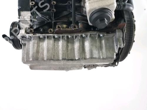 Engine VW TOURAN (1T1, 1T2) 1.9 TDI | BP27374224M1 