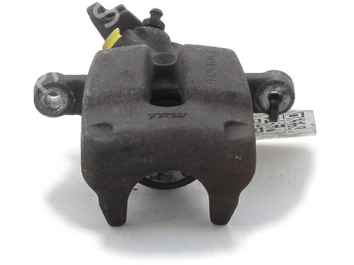 Used Left rear brake caliper RENAULT CLIO III (BR0/1, CR0/1) 2.0 16V Sport (200 hp) 30474405
