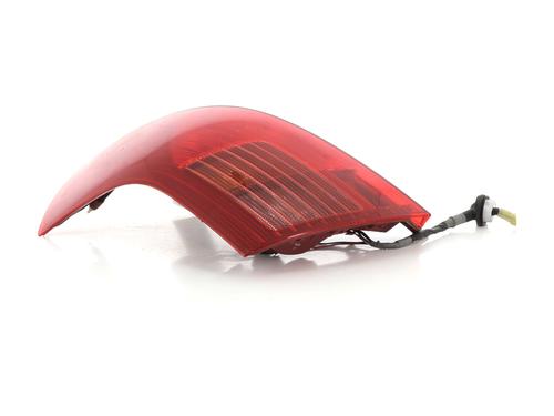 Left taillight SUZUKI SWIFT III (MZ, EZ) 1.3 (RS413, ZC11S) | BP28208019C34 