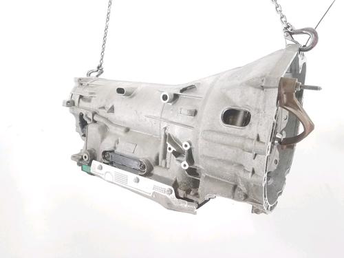 Gearbox BMW X1 (E84) xDrive 28 i | BP16451991M3