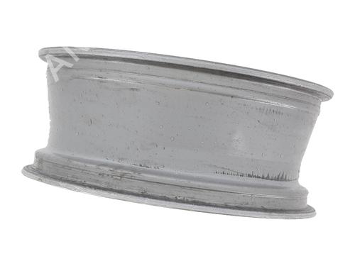 rim-nissan-navara-np300-d40-2004-33532805 main image