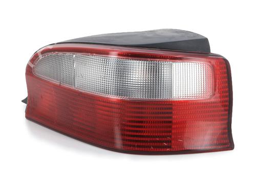 Right taillight CITROËN SAXO (S0, S1) 1.1 X, SX | BP29849130C35 