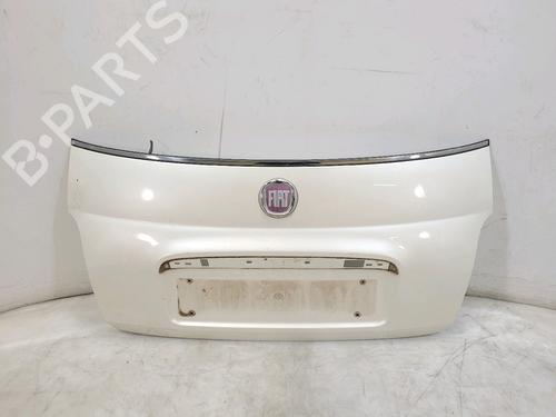 tailgate-fiat-500-312_-2007-33972744 main image