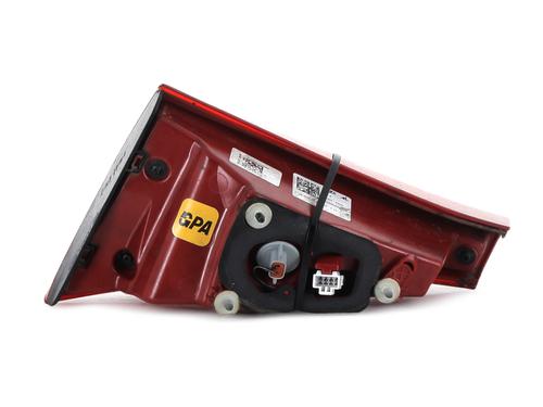 Left tailgate light HYUNDAI i20 III (BC3, BI3) 1.0 T-GDI hybrid 48V | BP40248817C79 - Image 3