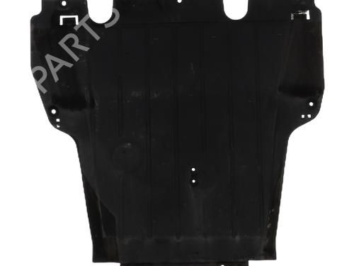 underbody-protection-renault-clio-iv-bh_-2012-2013-2014-2015-2016-2017-2018-2019-2020-2021-34112141 main image