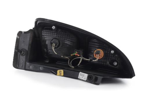 Right taillight CITROËN C3 Picasso (SH_) 1.6 HDI 90 | BP37513245C35 - Image 4