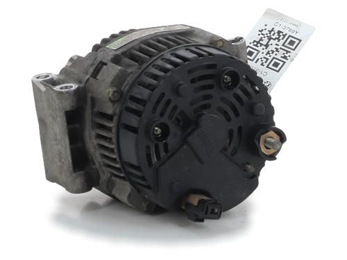 Alternator RENAULT MEGANE I (BA0/1_) 1.4 16V (BA0D, BA1H, BA0W, BA10) | BP29987678M7