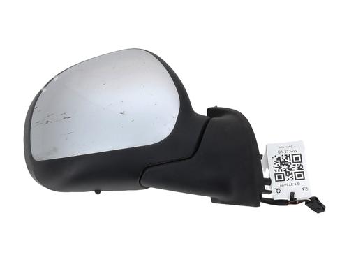 Right mirror CITROËN C3 I (FC_, FN_) 1.4 i | BP29819807C27 