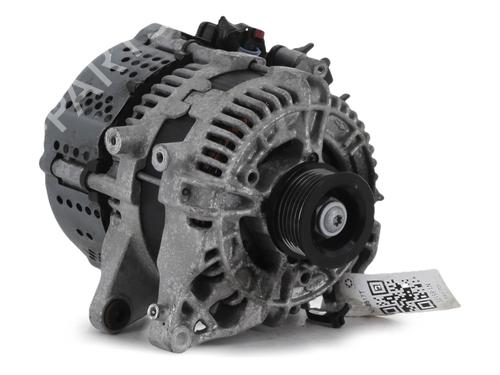 Alternator FORD PUMA (J2K, CF7) 1.0 EcoBoost mHEV | BP39941373M7 - Image 4
