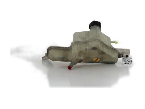 Ekspansjonstank NISSAN JUKE (F15) 1.5 dCi | BP30799646C120 