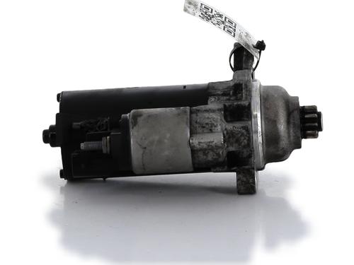 Starter AUDI A3 Sportback (8PA) 1.9 TDI | BP29964601M8 