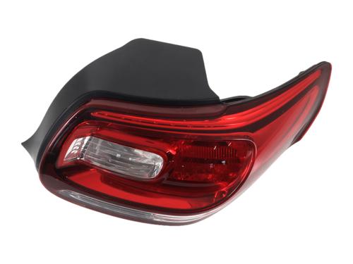Used Right taillight Right taillight CITROËN DS3 (SA_) 1.6 HDi 90 (92 hp) 40441580 40441580