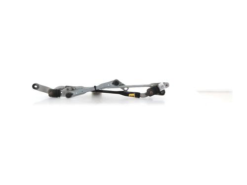 Used Front wipers mechanism Front wipers mechanism 37532658 37532658