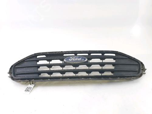 Used Grille FORD TRANSIT CONNECT V408 Box Body/MPV [2013-2025]  25452693