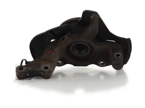 Right front steering knuckle FIAT 500 (312_) 1.2 (312AXA1A) | BP28310620M26 