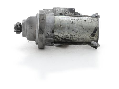 Starter VW GOLF V (1K1) 1.4 TSI | BP39194009M8 - Image 3