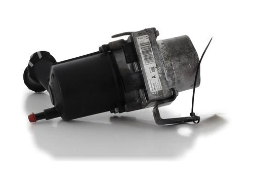 Steering pump CITROËN C4 I (LC_) 1.6 HDi | BP28332490M99