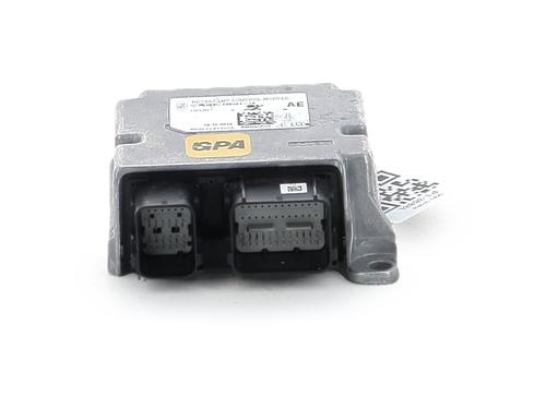 ecu-airbags-ford-fiesta-vi-cb1-ccn-2008-37599964 main image