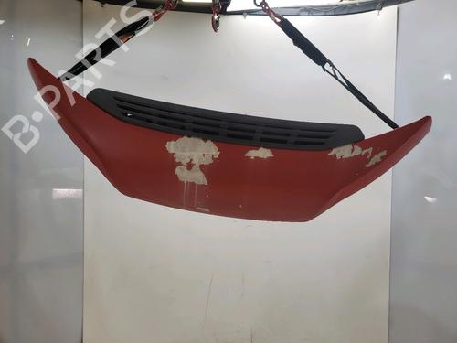 Motorhjelm Motorhjelm CITROËN JUMPER II Van 2.0 BlueHDi 160 (163 hp) 34389027 34389027