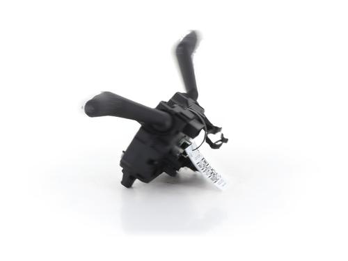 Switch ALFA ROMEO MITO (955_) 1.4 (955.AXB1B, 955.AXU1A) | BP39194171I30 - Image 4