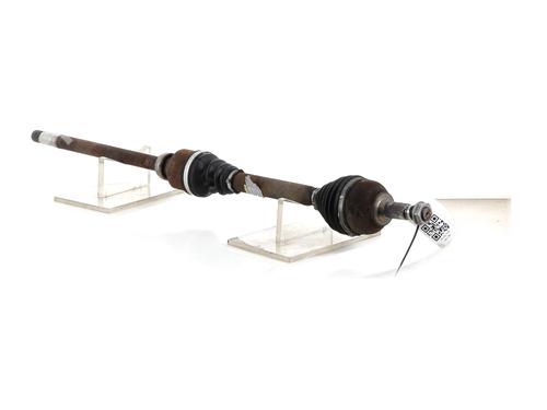 Right front driveshaft PEUGEOT 508 I (8D_) 2.0 HDi Hybrid4 AWC | BP25908256M39 