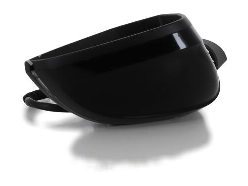 Right mirror AUDI A4 B9 Avant (8W5, 8WD) S4 TDI Mild Hybrid quattro | BP29415904C27 