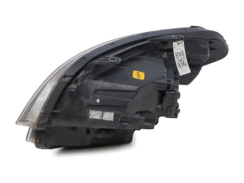 Used Right headlight KIA SOUL I (AM) [2009-2014]  26670008
