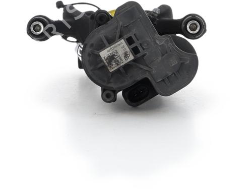 Right rear brake caliper VW T-ROC (A11, D11) 2.0 TDI | BP37281064M106 - Image 2