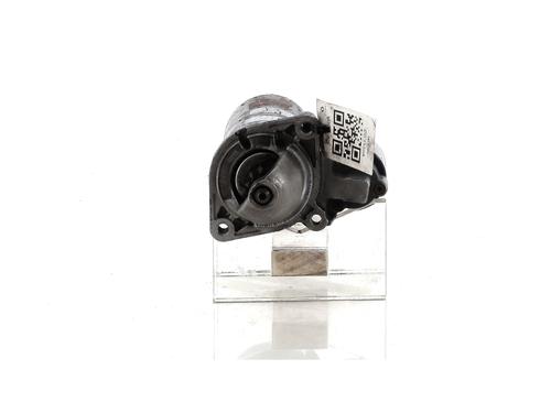 Starter BMW 3 (E46) 320 i | BP16956674M8 