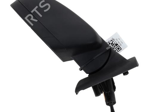 left-mirror-renault-twingo-ii-cn0_-2007-31937785 main image