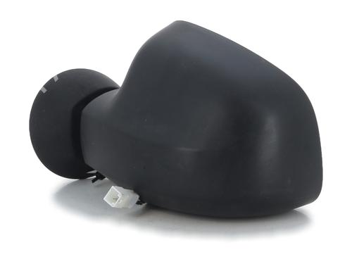 Left mirror DACIA DUSTER (HS_) 1.5 dCi (HSMC) | BP31963736C26 