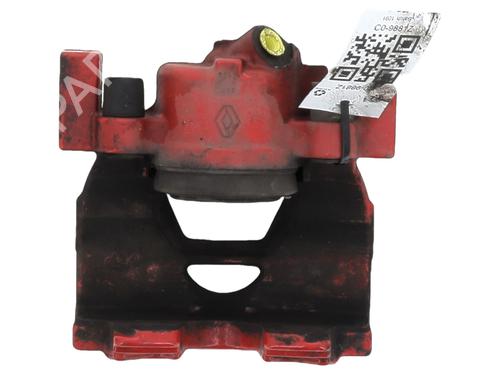 Right front brake caliper RENAULT CLIO IV (BH_) 1.6 RS (BHJ4, BHJ6, BHMM) | BP30118598M104