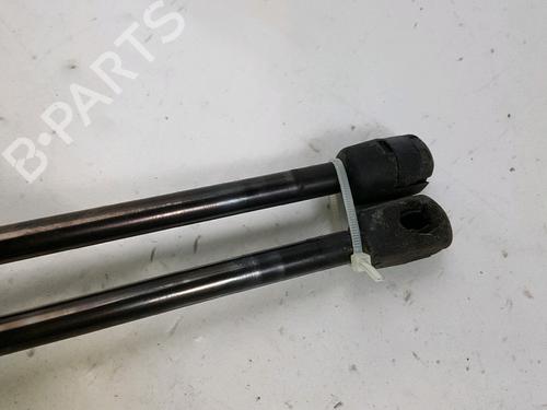 Tailgate lift support MERCEDES-BENZ VIANO (W639) CDI 3.0 (639.811, 639.813, 639.815) | BP27916789C138 