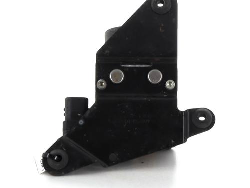 Pompe ABS PEUGEOT 206 Hatchback (2A/C) 1.4 i (75 hp) 31304044